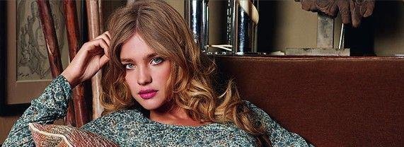 如何利用QQ空间赚钱？