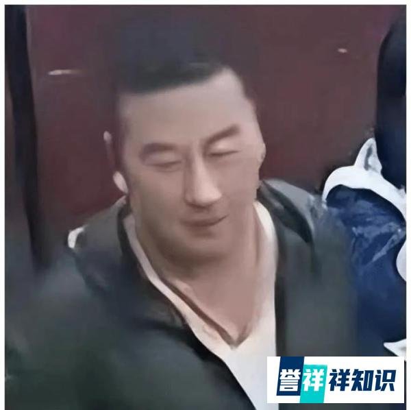 网曝唐山陈继志女儿不是受孤立退学，而是因带头霸凌其他同学被开除的？甚至还辱骂老师？