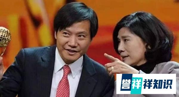 雷军为何用一纸军令状回应董明珠的十亿赌局？