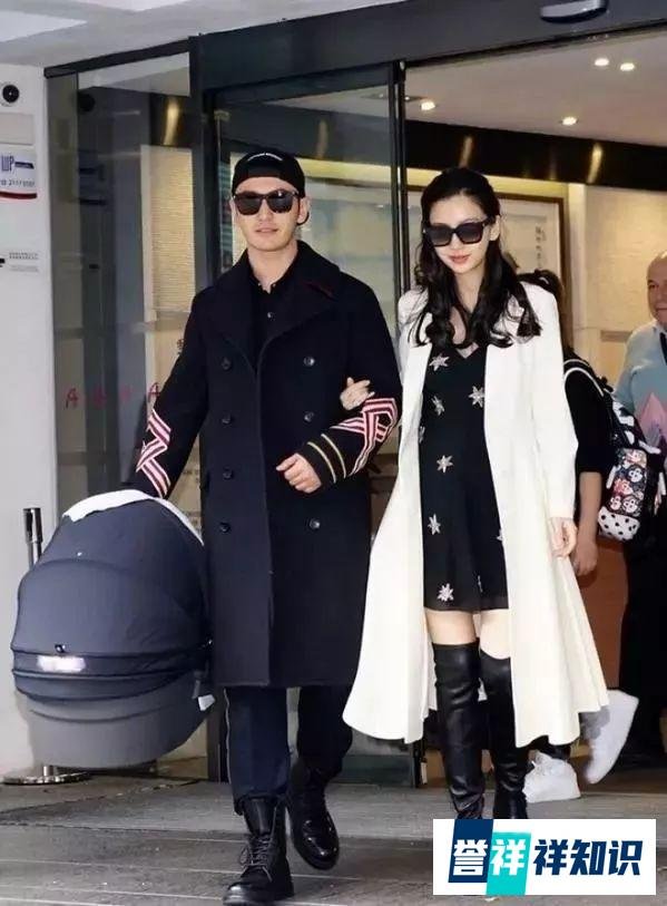 41岁滨崎步公布未婚生子:当明星不容易,当一个孕妇更加不容易