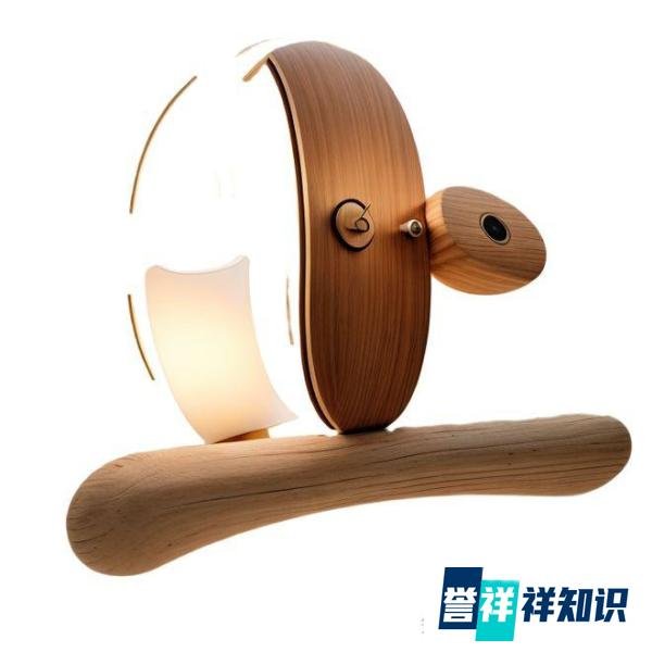 2024上班的第一天，ARE YOU READY?