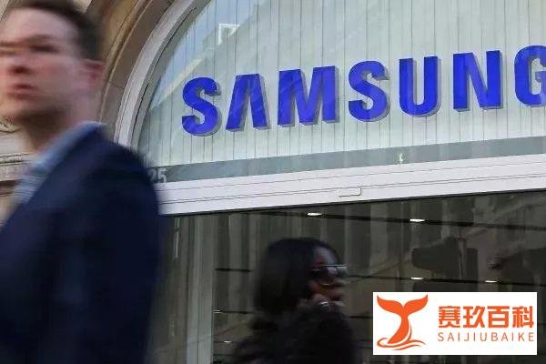 三星在中国的陨落：惠州工厂关闭，自此全面退出中国丨牛吧云播