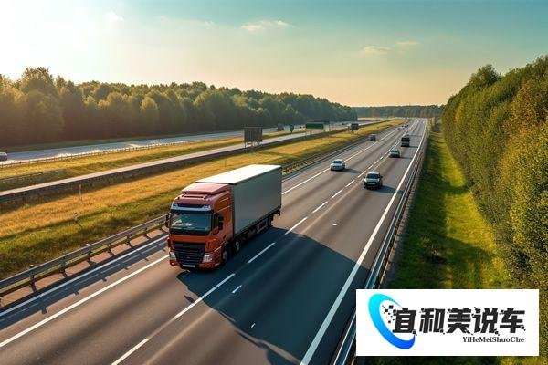 高速免费可以提前几个小时上？