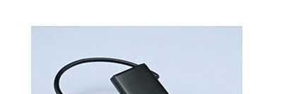 iphone4蓝牙怎么用