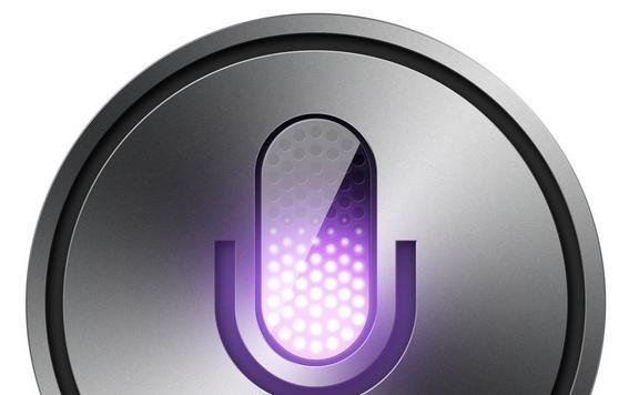 iOS7.1 beta5 是什么？iOS7.1 beta5怎么样？