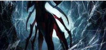 LOL蜘蛛女皇符文选择