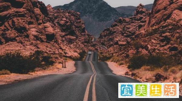 多地高校发布通知:禁止学生五一自行组团旅游