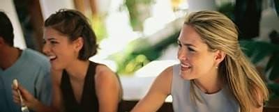 这世界怎么都是你