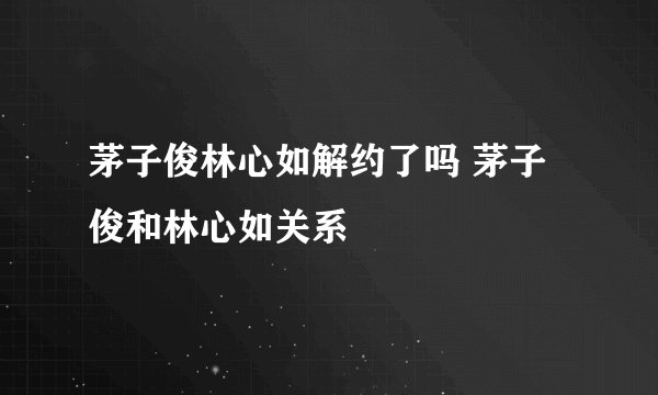 嘉兴雷克萨斯gx车主群有吗?