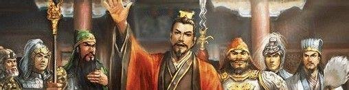 三国志10怎么结婚？