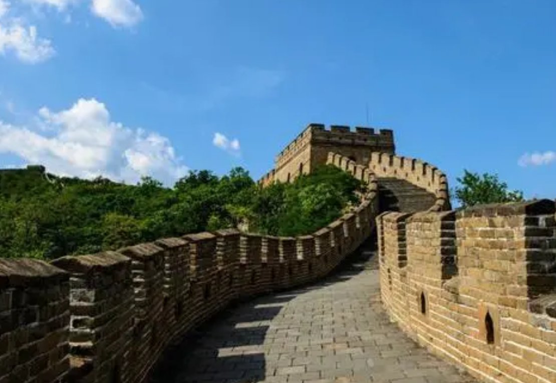 撷英是什么意思