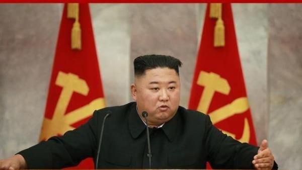 朝鲜回应美国指责其向俄罗斯提供军火：一颗没卖，但我有权卖