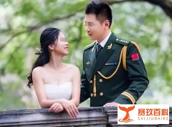 李肖峰律师评：南昌一男子破坏军婚被抓获