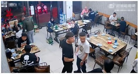 媒体:公布打人事件受害人近况不宜迟,该事件发展至今反映出了哪些问题?