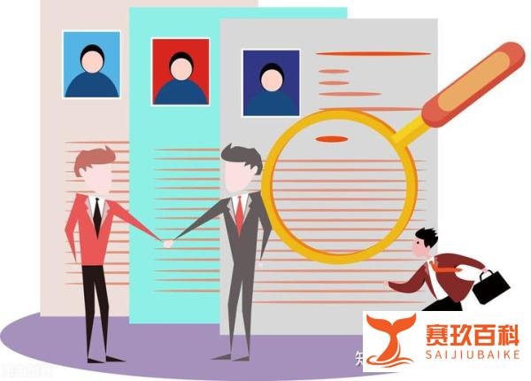 #建议应届生身份保留延长至5年# 提议,你觉得有必要吗?