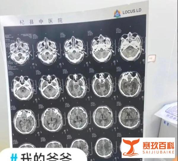 河南叶婷事件反转，喊冤者涉嫌违法被拘留，事实真相要浮出水面？
