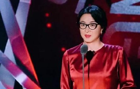 北大高材生许知远吐槽金星引热议,他究竟说了什么?
