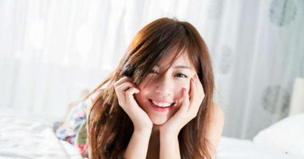 情商低的人如何提高情商，把妹三国百天泡妞记，幽默沟通学