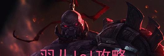 上单亡灵战神天赋加点图及其打法