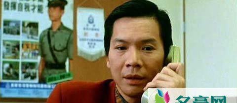 向华强掌掴绑架刘嘉玲 刘嘉玲得罪向华强