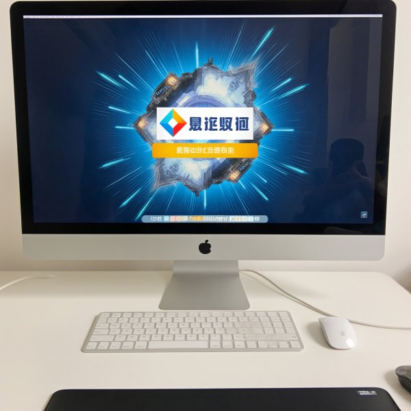 dnf自动更新失败