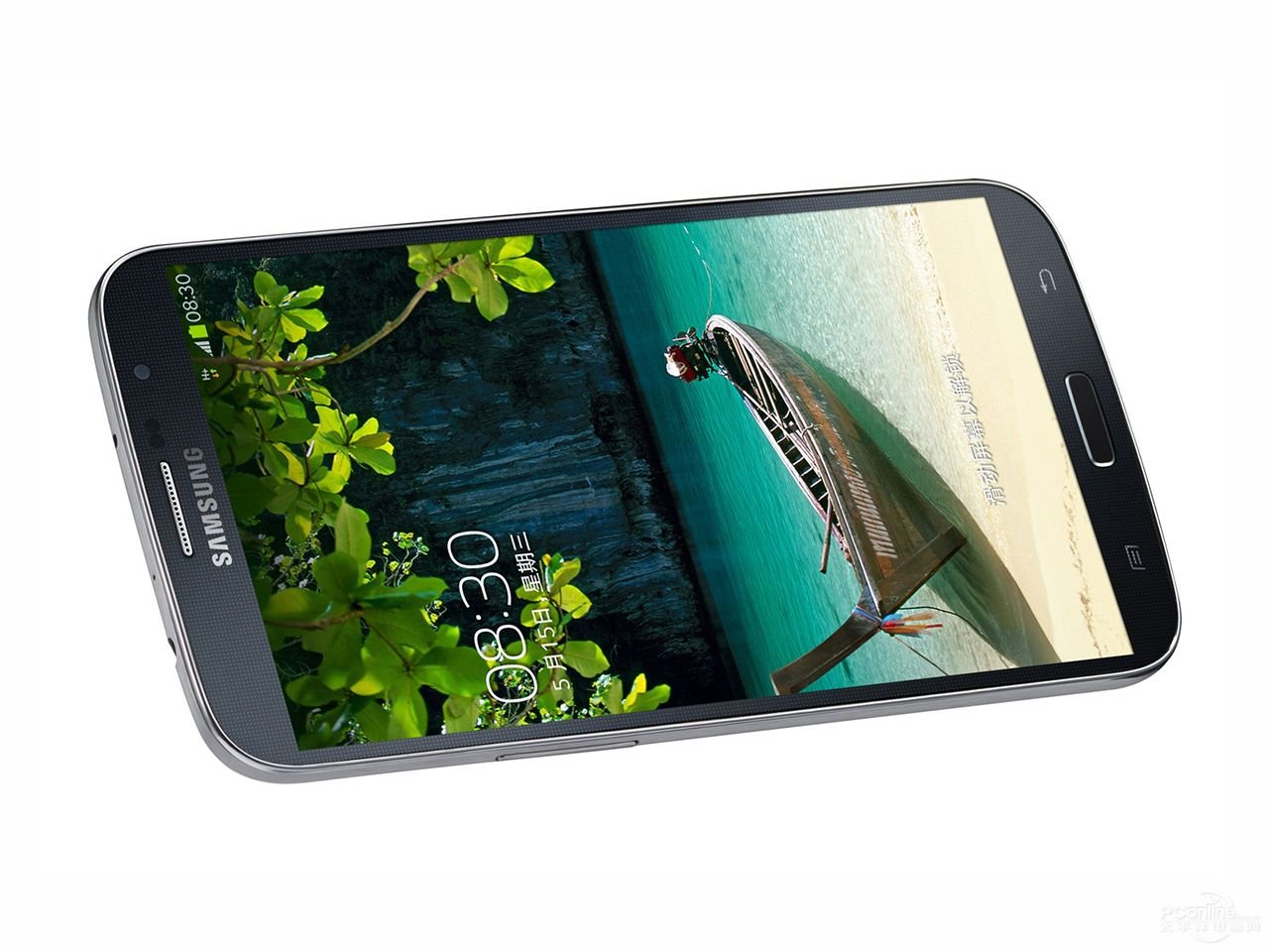 2013年新推出的智能手机，哪一款最好了？