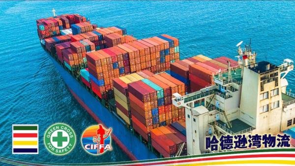 可以从天津海运到New Delhi T吗？New Delhi T是哪个国家的港口？