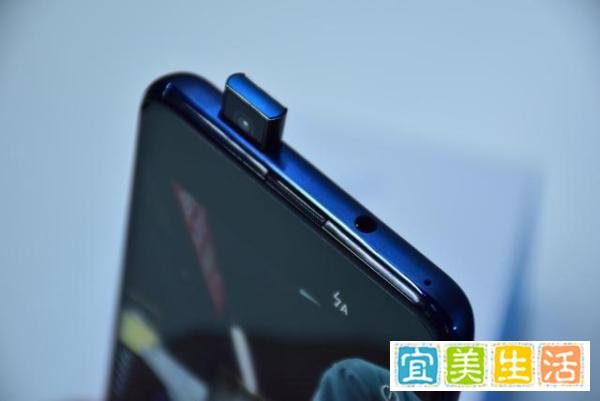拿朋友的荣耀X10感受后,聊聊这款手机优缺点,它值得入手吗?