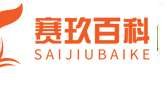 怎样开通QQ农场