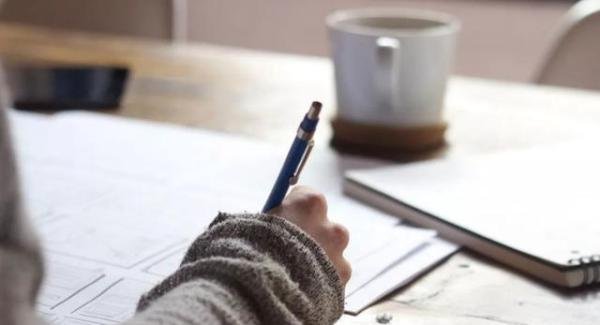 婚恋焦虑呈年轻化趋势 这是咋情况？