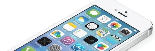 iOS 7.0.6是什么?iOS 7.0.6怎么怎么样?