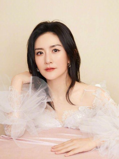 谢娜、尚雯婕注销公司,为何近期艺人频频出现此举?