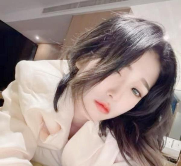 快手博雅个人资料