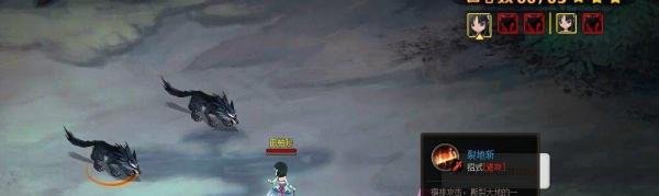怎么在百度爱玩上玩网页游戏