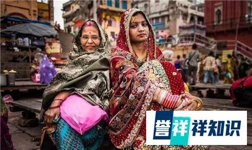 全球唯一退出联合国的国家，曾扬言统一东南亚，现与邻国关系尴尬
