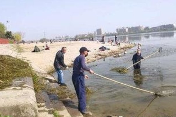 河南女干部被抛尸黄河一案，该案件存在哪些疑点？