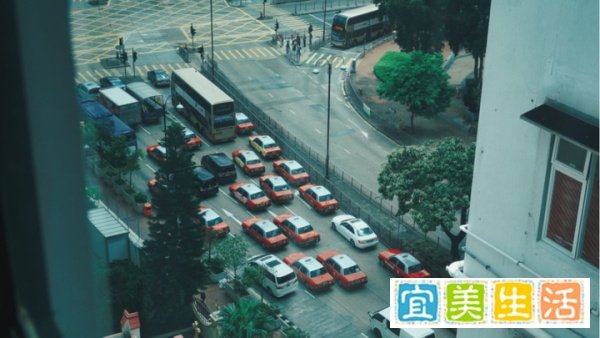 香港调整入境防控措施！5.1起放宽！非香港居民可入境!
