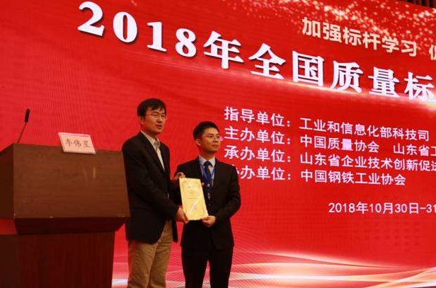 小米12号创始员工李伟星离职，他为什么会选择离职？