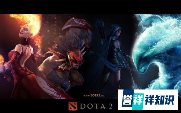 【刀圈故事汇】Yang核桃追忆Ti3泉水钩;Fy看家绝学四转一