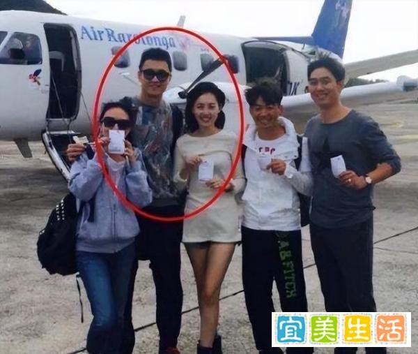 示好？马蓉带儿女看王宝强新电影，女儿写信大赞，王宝强感动表白