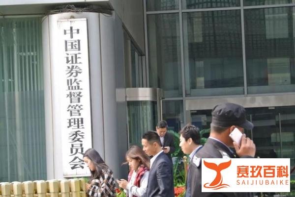 “割韭菜的赵薇们”，终于有人说了，以后空手套白狼没那么简单了