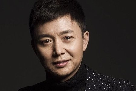何勇老师是好人吗