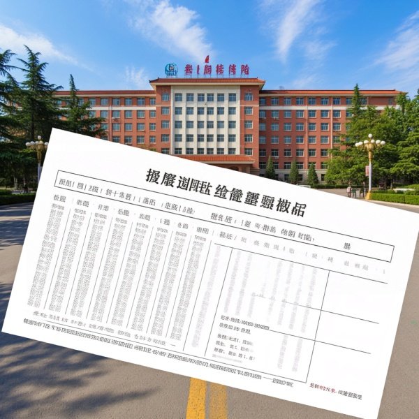 河南农大录取分数线多少