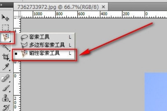 照片怎么打包发给别人