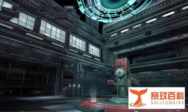 CSOL迷雾鬼影带着口罩，怎么吸入爆炸烟尘？该不会口罩是假的吧！