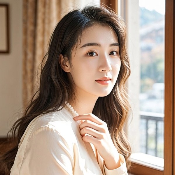覃海洋未婚妻谭海燕家世