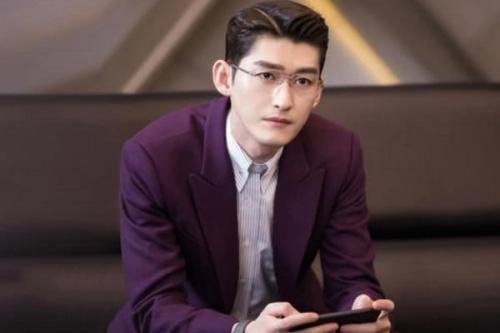 张翰说不出自己的代表作，你怎么看？