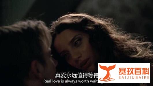阿娇离婚,赖弘国黯然神伤:她不爱我了!