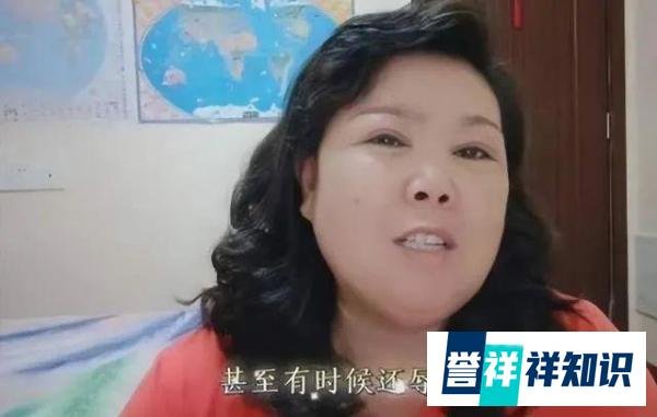 网曝唐山陈继志女儿不是受孤立退学，而是因带头霸凌其他同学被开除的？甚至还辱骂老师？