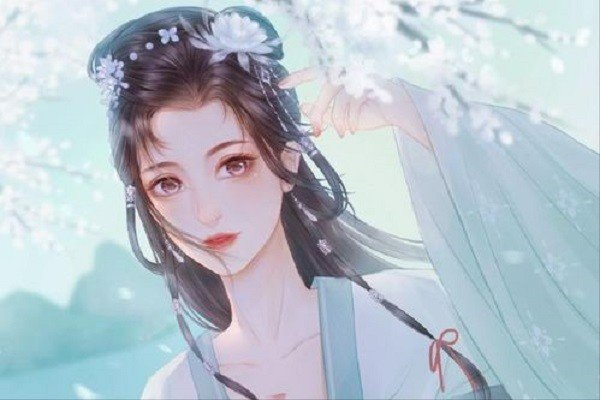 男主糙汉往死里疼女主的古言